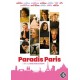 FILME-PARADIS PARIS (DVD)