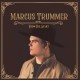 MARCUS TRUMMER-FROM THE START (CD)