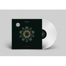 HAEVN-WIDE AWAKE -COLOURED/LTD- (LP)