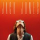 JACK JONES-JACK JONES (CD)