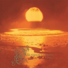 DAWN-SLAUGHTERSUN -COLOURED- (2LP)