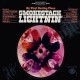 SMOKESTACK LIGHTNIN'-MY VINYL RESTING PLACE (CD)