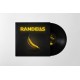 RANDELLS-PEEL EAT REPEAT (LP)