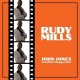 RUDY MILLS-JOHN JONES AND OTHER REGGAE HITS (LP)