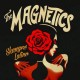 MAGNETICS-SKANGRE LATINO (CD)