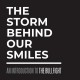 BULLFIGHT-THE STORM BEHIND OUR SMILES - AN INTRODUCTION TO THE BU (3CD)