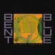 BENT BLUE-SO MUCH SEETHING (CD)