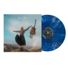 NINA NESBITT-MOUNTAIN MUSIC -COLOURED- (LP)