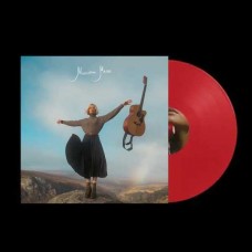 NINA NESBITT-MOUNTAIN MUSIC -COLOURED- (LP)