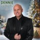 DENNIE DAMARO-EEN HARTVERWARMENDE KERST (CD)