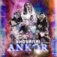 ANKOR-SHOGANAI (CD)