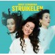 BIRGIT SCHUURMAN-STRUIKELEN (CD)