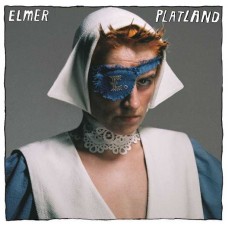 ELMER-PLATLAND (LP)