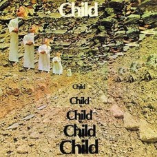 CHILD-CHILD (CD)