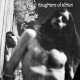 DAUGHTERS OF ALBION-DAUGHTERS OF ALBION (CD)