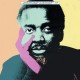 AHMAD JAMAL-AHMAD JAMAL '73 (CD)