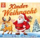 V/A-KINDERWEIHNACHT: GESCHICHTEN & LIEDER ZUR WEIHNACHTSZEIT (3CD)