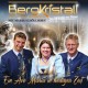 BERGKRISTALL-EIN AVE MARIA IN HEILIGER ZEIT (CD)