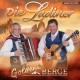 DIE LADINER-GOLDENE BERGE (CD)