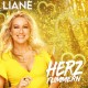 LIANE-HERZFLIMMERN (CD)