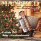 MANFRED DER MUSIKANTENWIRT-A STADE ZEIT BEIM MUSIKANTENWIRT (CD)