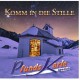 PFUNDSKERLE-KOMM IN DIE STILLE (CD)