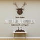 SEVERIN GROEBNER-NICHT MEIN PROBLEM / LIEDER UBERS DA- UND WEGSEIN (CD)