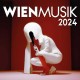 V/A-WIEN MUSIK 2024 (2CD)