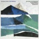 RODRIGO AMADO-BEYOND THE MARGINS (2LP)