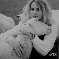 AVEC-AVEC (CD)