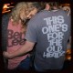 BEN LEE-THIS ONE'S FOR THE OLD HEADZ (CD)