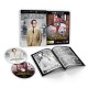 FILME-TO KILL A MOCKINGBIRD -LTD/4K- (2BLU-RAY)