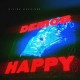 DEMOB HAPPY-DIVINE MACHINES (CD)