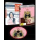 FILME-LARS AND THE REAL GIRL -LTD- (BLU-RAY)