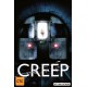 FILME-CREEP -LTD- (BLU-RAY)