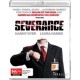 FILME-SEVERENCE -LTD- (BLU-RAY)