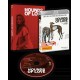 FILME-HOUNDS OF LOVE -LTD- (BLU-RAY)