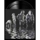 TISM-DEATH TO ART (2LP)