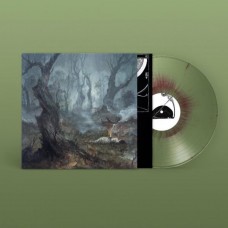 COWARDICE-ATAVIST -COLOURED- (2LP)