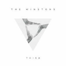 WINSTONS-THIRD (LP)