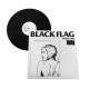 BLACK FLAG-DEMOS 1982 (LP)