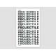 RETO GEISER/DAVID GRUBBS/JOHN SPARAGANA-PROJECTILE (LIVRO)