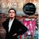 PIERO CIAMPI-SIAMO IN CATTIVE ACQUE (2CD)