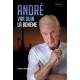 ANDRE VAN DUIN-LA BOHEME (CD+LIVRO)