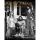 ROMUALD OLLIVIER & OLIVIER ROUBIN-FLEETWOOD MAC COMPLEET (LIVRO)