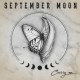 SEPTEMBER MOON-CARRY ON (CD)