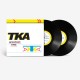 TKA-GREATEST HITS -LTD- (2LP)