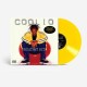 COOLIO-GREATEST HITS -COLOURED- (LP)