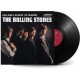 ROLLING STONES-ENGLAND'S NEWEST HIT MAKERS -HQ- (LP)