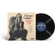 MARIANNE FAITHFULL-GREATEST HITS (LP)